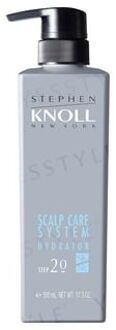 Stephen Knoll Scalp Care System Hydrator 500ml