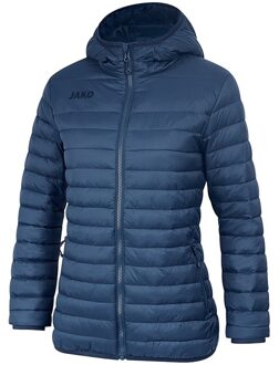 Stepp Jacket Woman - Dames - maat 34