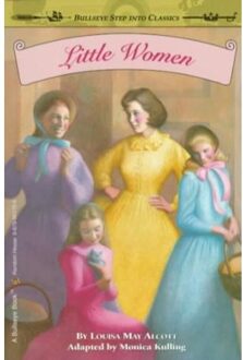 Stepping Stones - Alcott, Louisa May