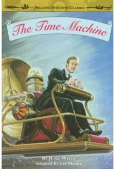 Stepping Stones - Wells, H.G.