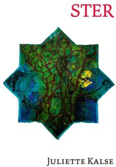 Ster - Juliette Kalse