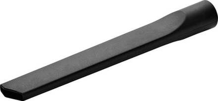 Štěrbinová hubice D 36 FD-300