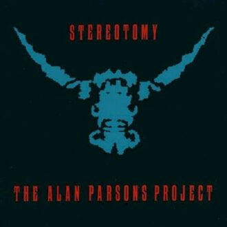 Stereotomy =Expanded=