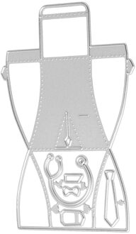 Sterft Snijd Embosssing Stencils Scrapbooking Embossing Voor Kaart Papier Maken