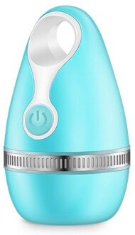 Sterilisator Draagbare Fruit Groenten Water Voedsel Voorbereiding Ozonator Waterzuiveraar Zuivering