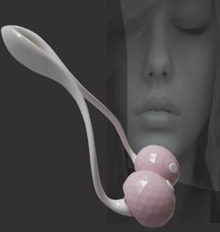 Sterke facial massage roller massager dunne gezicht klem cosmetische instrument gezicht verminderde vet, mini draagbare