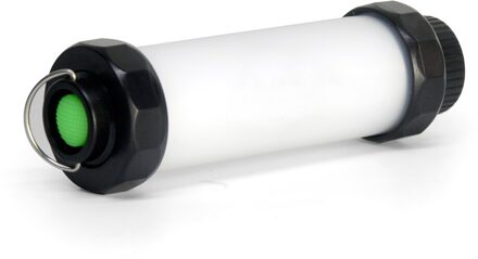 Sterke Magneet Oplaadbare Camping Licht 18650 Batterij Usb Oplaadbare Outdoor Draagbare Lantaarn Camping Bar Opknoping Tent Licht