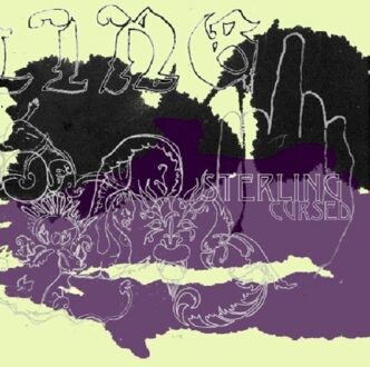 Sterling - Cursed