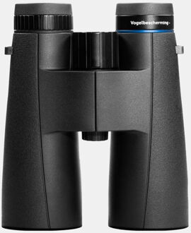 Stern II 10X50 Verrekijker Zwart - One size