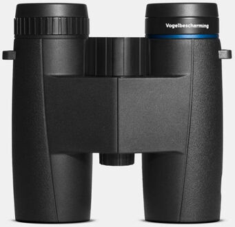 Stern II 8X32 Verrekijker Zwart - One size
