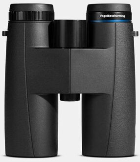 Stern II 8X42 Verrekijker Zwart - One size