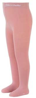 Sterntaler Panty Uni lichtroze Roze/lichtroze - 74