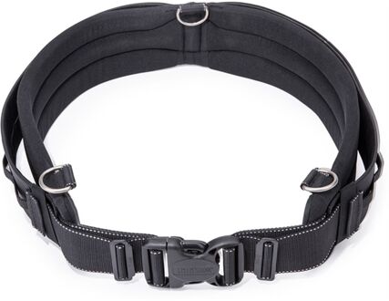 Steroid Speed Belt XL-XXL V2.0