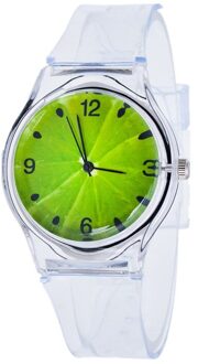 Sterrenhemel Wijzerplaat Horloges Voor Vrouwen Mode Transparante Dames Quartz Horloge Vrouwelijke Polshorloge Reloj Mujer