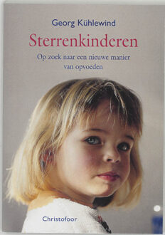 Sterrenkinderen - Boek G. Kuhlewind (9062387047)