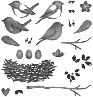 Sterven Ekster Handgemaakte Kaart Decoratieve Stempel Vellen Die Cuts Papier Art Emboss Card Making Diy Scrapbooking Seal Snijden