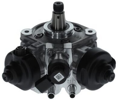 Sterzuigerpomp CRCP4HS2R6540