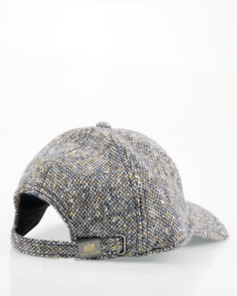 Stetson Headwear Beige - One size