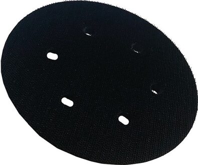 Steunschijf | d. 150 mm | 10.000 omw/min | 1 stuk - 2009554-TELLER 2009554-TELLER