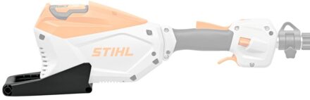 Steunvoetset | Voor KMA 80 R en KMA 120 R - FA080071001