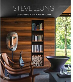 Steve Leung