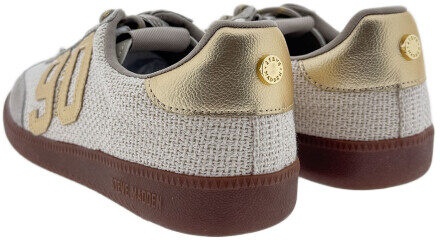 Steve Madden 11005568 sneakers Beige - 39
