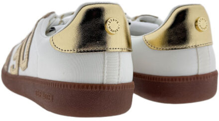 Steve Madden 11005568 sneakers Wit - 40