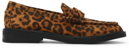 Steve Madden Adison Veelkleurig - 38