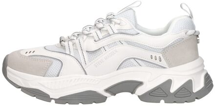 Steve Madden Animates Wit - 39