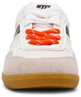 Steve Madden Augustine sneakers Wit - 39