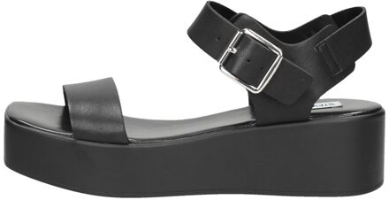 Steve Madden Basher Zwart - 40