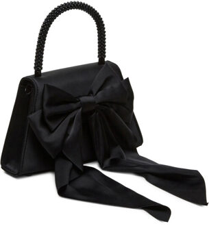 Steve Madden Bcosette schoudertas - maat One size Zwart