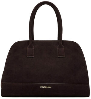 Steve Madden Bheidee crossbody Bruin - One size