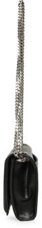 Steve Madden Bzoie crossybody Zwart - One size