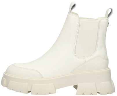 Steve Madden Cave Gebroken wit - 39