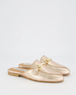 Steve Madden Dames cleodora muil - maat 36 Roze
