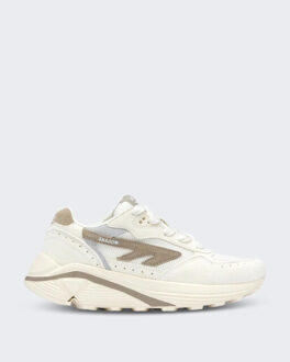 Steve Madden Dames lodge - maat 39 Zwart