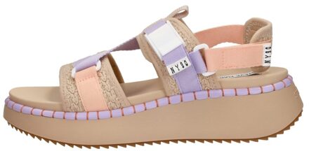 Steve Madden Decorum Lila - 38