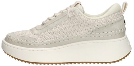 Steve Madden Doubletake Gebroken wit - 41