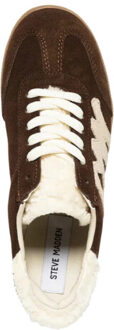 Steve Madden Elora Bruin - 38