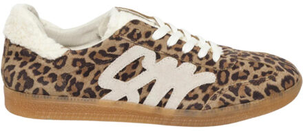 Steve Madden Elora Veelkleurig - 38