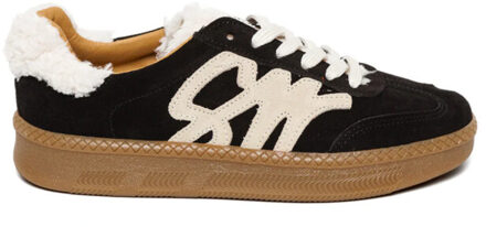 Steve Madden Emina Zwart - 40