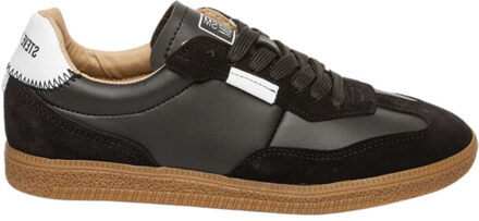 Steve Madden Emporia Zwart - 40