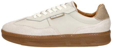 Steve Madden Euphoria Gebroken wit - 42