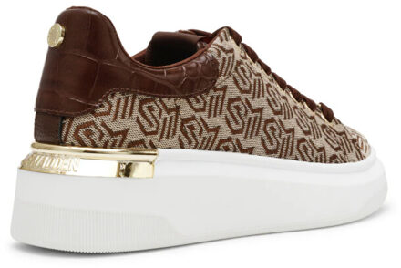 Steve Madden Glider 2 Bruin - 39