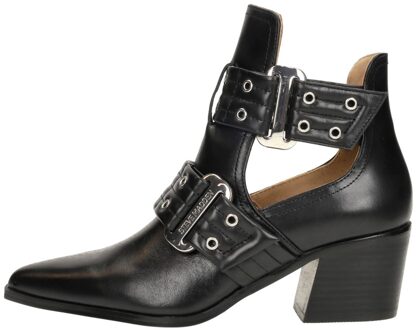 Steve Madden Grazia Zwart - 36