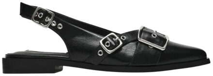 Steve Madden Grezly Zwart - 38