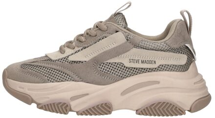 Steve Madden Jpossesion Taupe - 33
