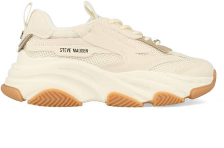 Steve Madden Lage Sneakers Steve Madden  POSSESSION-E