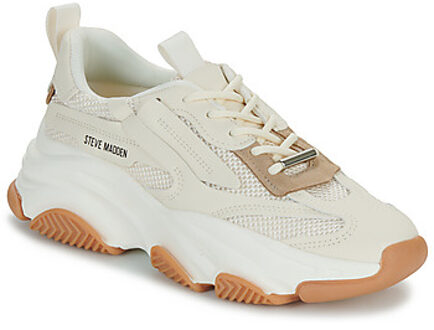 Steve Madden Lage Sneakers Steve Madden  POSSESSION-E